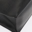 LOUIS VUITTON Taiga Serviette Kazan Business Bag Ardoise M30802 LV Auth bs31723-15