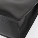 LOUIS VUITTON Taiga Serviette Kazan Business Bag Ardoise M30802 LV Auth bs31723-16