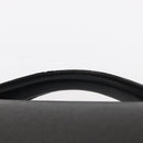 LOUIS VUITTON Taiga Serviette Kazan Business Bag Ardoise M30802 LV Auth bs31723-14