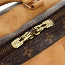 LOUIS VUITTON Monogram Evasion Boston Bag M41443 LV Auth bs31724-10