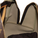 LOUIS VUITTON Monogram Evasion Boston Bag M41443 LV Auth bs31724-24