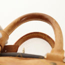 LOUIS VUITTON Monogram Evasion Boston Bag M41443 LV Auth bs31724-14