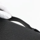 LOUIS VUITTON Taiga Organizer Atoll Travel Case Ardoise M30652 LV Auth bs31738-17