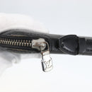 LOUIS VUITTON Taiga Organizer Atoll Travel Case Ardoise M30652 LV Auth bs31738-9