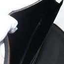 LOUIS VUITTON Taiga Organizer Atoll Travel Case Ardoise M30652 LV Auth bs31738-21