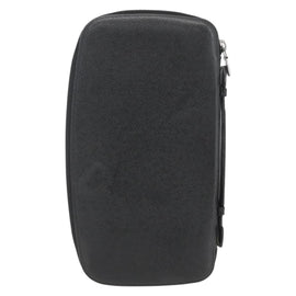 LOUIS VUITTON Taiga Organizer Atoll Travel Case Ardoise M30652 LV Auth bs31738 - 0