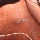 LOUIS VUITTON Monogram Amazon Shoulder Bag M45236 LV Auth bs31770-16
