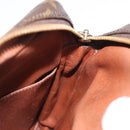 LOUIS VUITTON Monogram Amazon Shoulder Bag M45236 LV Auth bs31770-18
