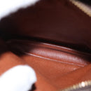 LOUIS VUITTON Monogram Amazon Shoulder Bag M45236 LV Auth bs31770-20