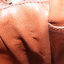 LOUIS VUITTON Monogram Amazon Shoulder Bag M45236 LV Auth bs31770-22