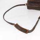 LOUIS VUITTON Monogram Amazon Shoulder Bag M45236 LV Auth bs31770-8