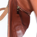 LOUIS VUITTON Monogram Chantilly GM Shoulder Bag M51232 LV Auth bs31771-21