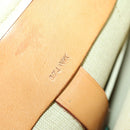 LOUIS VUITTON Monogram Sac Trois Posh 50 Boston Bag M41376 LV Auth bs31773-12