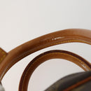 LOUIS VUITTON Monogram Sac Trois Posh 50 Boston Bag M41376 LV Auth bs31773-8