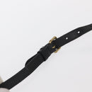 LOUIS VUITTON Monogram Odeon PM Shoulder Bag M56390 LV Auth bs31778-8