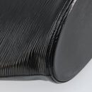 LOUIS VUITTON Epi Noctumble Hand Bag Black M54522 LV Auth bs31779-14