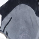 LOUIS VUITTON Epi Noctumble Hand Bag Black M54522 LV Auth bs31779-18