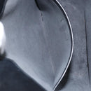 LOUIS VUITTON Epi Noctumble Hand Bag Black M54522 LV Auth bs31779-20