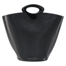 LOUIS VUITTON Epi Noctumble Hand Bag Black M54522 LV Auth bs31779-2