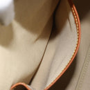 LOUIS VUITTON Monogram Reporter GM Shoulder Bag M45252 LV Auth bs31781-22