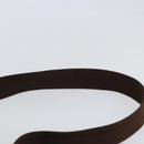 LOUIS VUITTON Monogram Reporter GM Shoulder Bag M45252 LV Auth bs31781-8