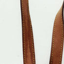 LOUIS VUITTON Monogram Montsouris MM Backpack M51136 LV Auth bs31782-9