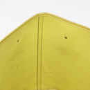 LOUIS VUITTON Epi Neverfull MM Tote Bag Yellow Pistachian M40956 LV Auth bs31791-20
