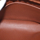 LOUIS VUITTON Monogram Orsay Clutch Bag M51790 LV Auth bs31798-10