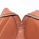 LOUIS VUITTON Monogram Orsay Clutch Bag M51790 LV Auth bs31798-18