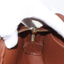 LOUIS VUITTON Monogram Orsay Clutch Bag M51790 LV Auth bs31798-19