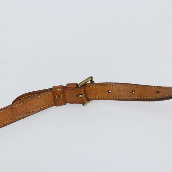 LOUIS VUITTON Monogram Estrella MM Tote Bag M41232 LV Auth bs31822