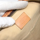 LOUIS VUITTON Monogram Estrella MM Tote Bag M41232 LV Auth bs31822-20