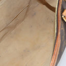 LOUIS VUITTON Monogram Estrella MM Tote Bag M41232 LV Auth bs31822-11