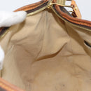 LOUIS VUITTON Monogram Estrella MM Tote Bag M41232 LV Auth bs31822-21