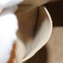 LOUIS VUITTON Monogram Estrella MM Tote Bag M41232 LV Auth bs31822-23