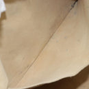 LOUIS VUITTON Monogram Estrella MM Tote Bag M41232 LV Auth bs31822-24