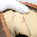 LOUIS VUITTON Monogram Estrella MM Tote Bag M41232 LV Auth bs31822-12