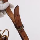 LOUIS VUITTON Monogram Noe Shoulder Bag M42224 LV Auth bs31904-14