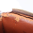 LOUIS VUITTON Monogram Poche Toilette 26 Pouch M47542 LV Auth bs31925-12