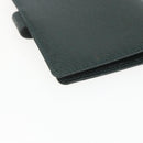 LOUIS VUITTON Taiga Agenda PM Day Planner Cover Epicea R20424 LV Auth bs31935-16