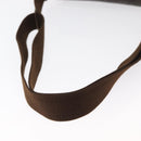 LOUIS VUITTON Monogram Messenger Bosphore PM Shoulder Bag M40106 LV Auth bs31939-7