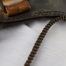 LOUIS VUITTON Monogram Speedy 35 Hand Bag M41524 LV Auth bs31941-9