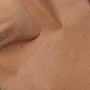 LOUIS VUITTON Monogram Speedy 35 Hand Bag M41524 LV Auth bs31941-10