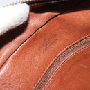 LOUIS VUITTON Monogram Nile Shoulder Bag M45244 LV Auth bs31946-18