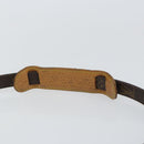 LOUIS VUITTON Monogram Nile Shoulder Bag M45244 LV Auth bs31946-8