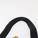 LOUIS VUITTON Antigua Cabas MM Tote Bag Blue M40087 LV Auth bs31951-8