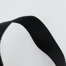 PRADA Shoulder Bag Nylon 3 Set Black Auth bs31983-13
