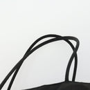 PRADA Shoulder Bag Nylon 3 Set Black Auth bs31983-20