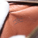 LOUIS VUITTON Monogram Amazon Shoulder Bag M45236 LV Auth bs31990-19