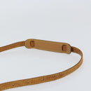 LOUIS VUITTON Monogram Trocadero 27 Shoulder Bag M51274 LV Auth bs31994-14